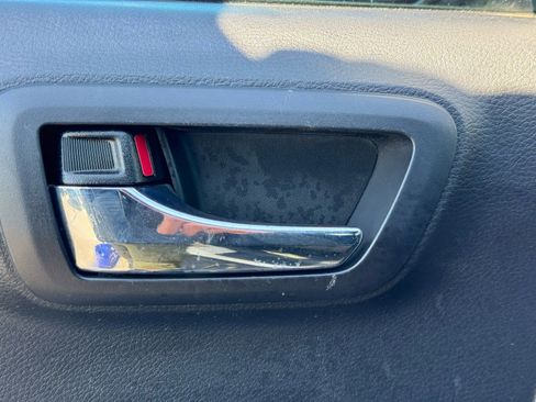 Used 2020 Toyota Tacoma TRD Off-Road image 20