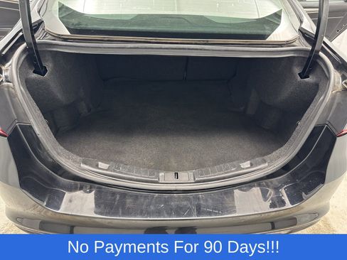 Used 2018 Ford Fusion SE w/ Fusion SE Technology Package image 39