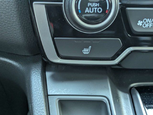 Used 2019 Honda CR-V EX-L image 23