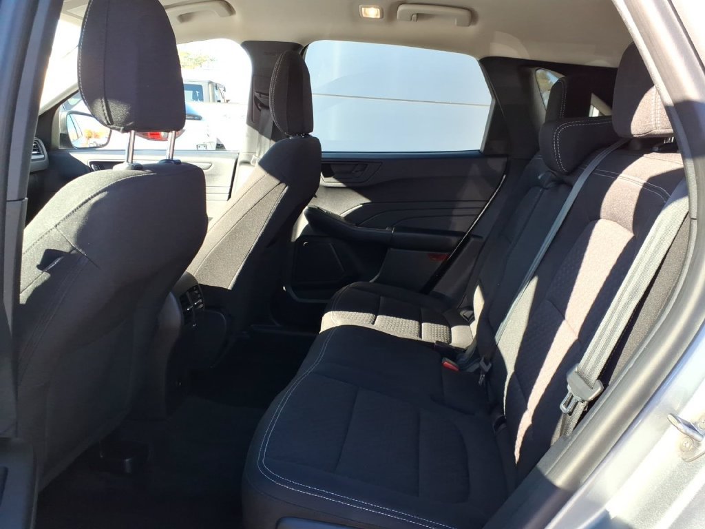 Used 2024 Ford Escape Active AWD/4WD image 13