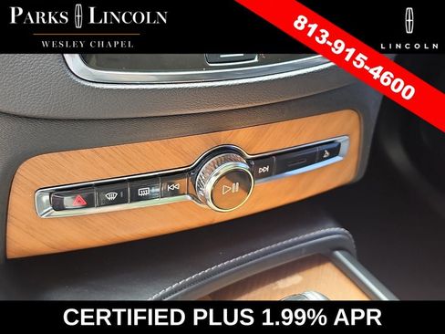 Used 2020 Volvo XC90 T6 Inscription AWD/4WD image 25