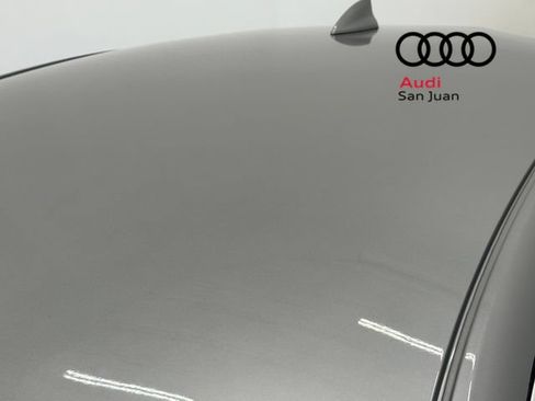 Used 2024 Chevrolet Malibu LT FWD image 9