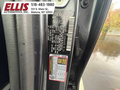 Used 2023 Kia Sportage X-Line w/ X-Line Premium Package image 9