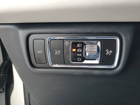 New 2026 Lincoln Aviator Reserve image 12