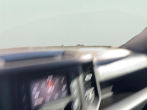 Used 2020 RAM 2500 Tradesman image 18