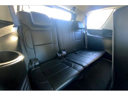 Used 2020 GMC Yukon SLT AWD/4WD image 30