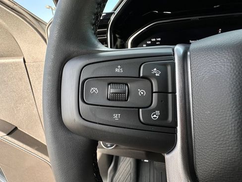 Used 2024 GMC Sierra 1500 Elevation AWD/4WD image 33