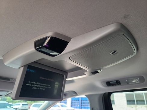 Used 2023 Honda Odyssey Elite image 26
