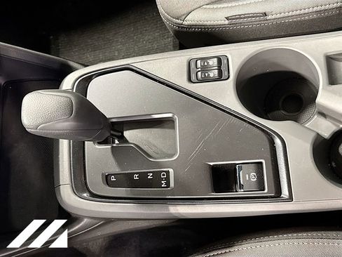 Certified 2026 Subaru Crosstrek 2.0i Premium image 18