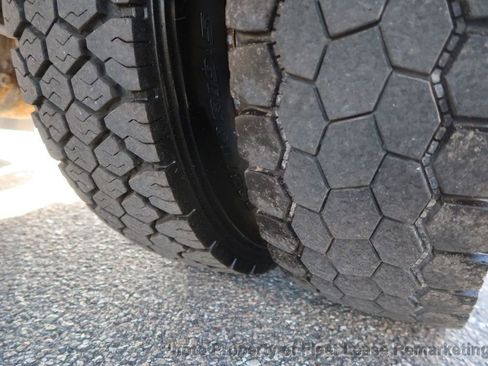 Used 2011 Ford F450 XL w/ PWR Equipment Group image 41