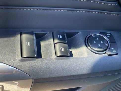 New 2026 Ford Mustang Premium image 16