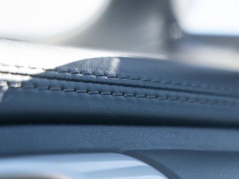 Used 2007 Porsche 911 GT3 image 26