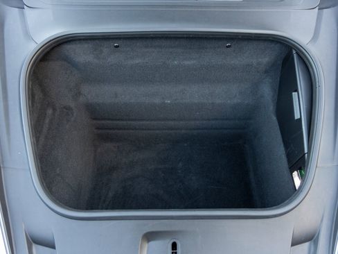 Certified 2021 Porsche 911 Carrera S image 45