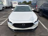 Used 2021 MAZDA CX-30 FWD 2.5 S w/ Preferred Package image 2
