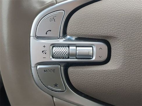 Used 2023 Genesis GV80 2.5T w/ Prestige 20" Package image 24