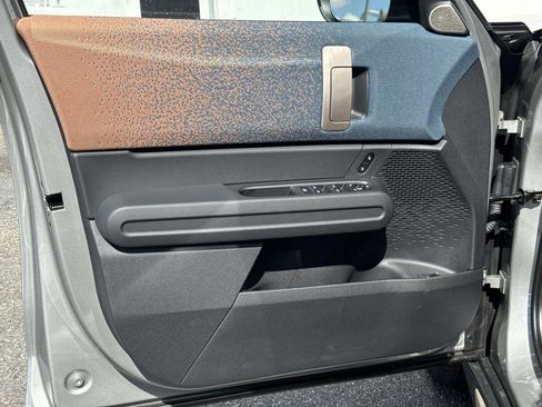 New 2026 MINI Cooper Countryman S image 19