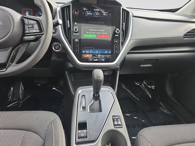 Certified 2024 Subaru Crosstrek 2.0i Premium AWD/4WD image 18