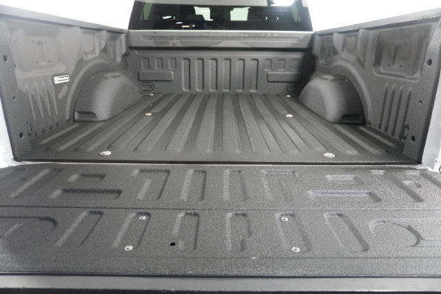 Used 2021 Ford F150 XL w/ STX Appearance Package AWD/4WD image 9