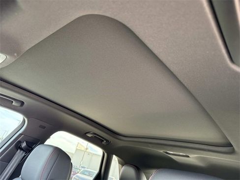 Certified 2025 Audi Q3 2.0T Premium Plus w/ Premium Plus Package image 23