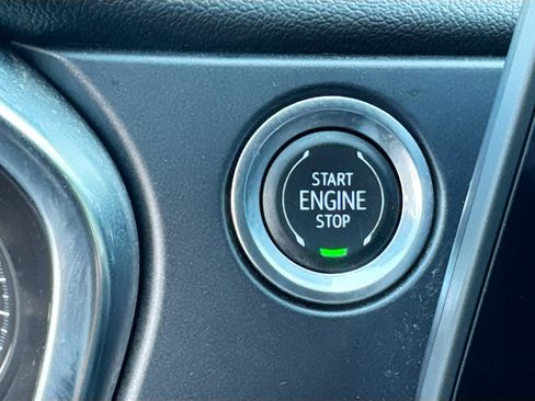 Used 2023 Chevrolet Blazer LT w/ Driver Confidence Package FWD image 13