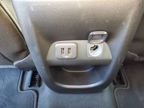 Certified 2022 Chevrolet Colorado LT w/ LT Convenience Package image 14