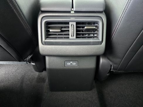 New 2026 MAZDA CX-50 AWD 2.5 S w/ Accent Package image 27