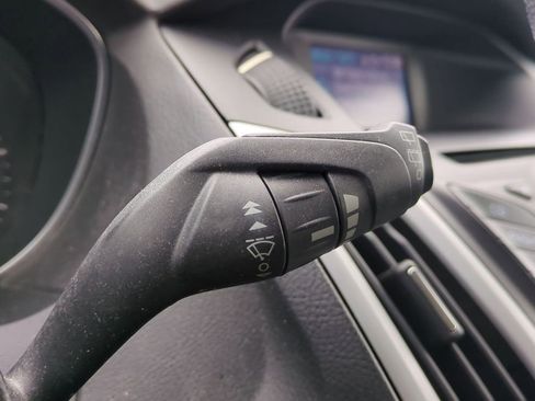 Used 2012 Ford Focus SE image 23