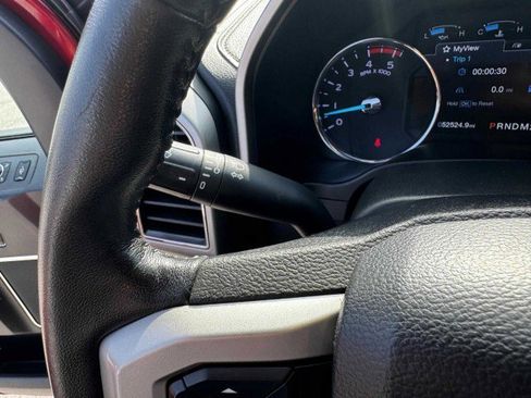 Used 2019 Ford F350 Lariat w/ Lariat Ultimate Package image 21