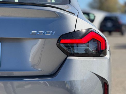 New 2026 BMW 230i Coupe w/ Premium Package image 14