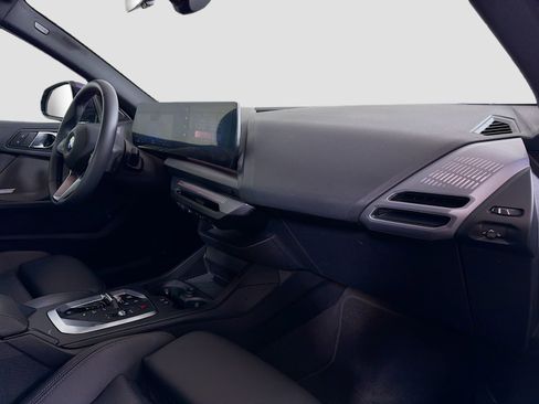 Used 2025 BMW 228i xDrive image 30