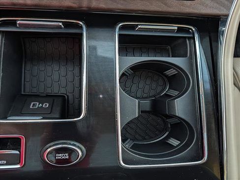 Certified 2023 Lincoln Aviator Reserve w/ Equipment Group 201A image 37