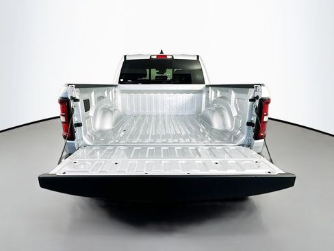 New 2026 RAM 1500 Express RWD image 15