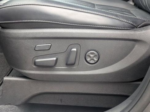 Used 2024 Kia Telluride SX Prestige X-Pro AWD/4WD image 21