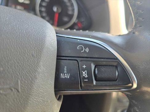 Used 2017 Audi Q5 2.0T Premium image 33