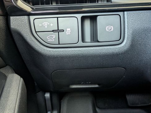 New 2026 Kia Sportage SX image 20