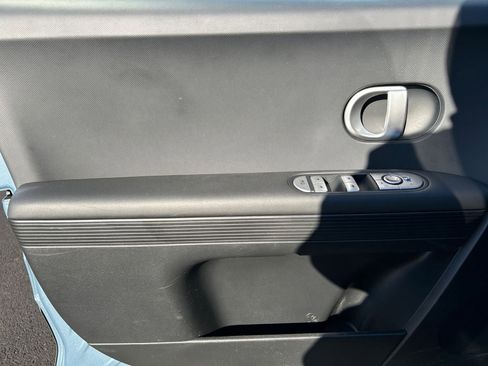 Certified 2024 Hyundai Ioniq 5 SEL image 20