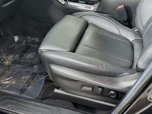 Certified 2024 Subaru Ascent Touring image 27