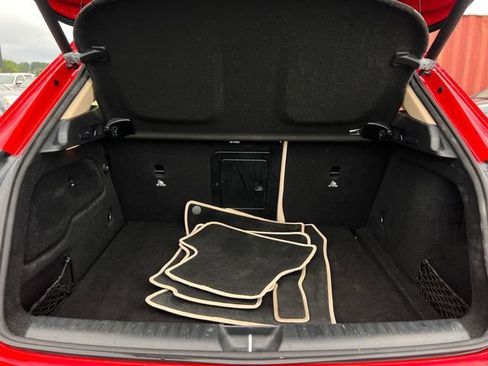 Used 2019 Mercedes-Benz GLA 250 4MATIC image 28