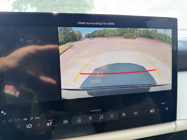 New 2026 MAZDA CX-5 Preferred AWD/4WD image 22