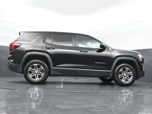 Used 2026 GMC Terrain Elevation FWD image 40