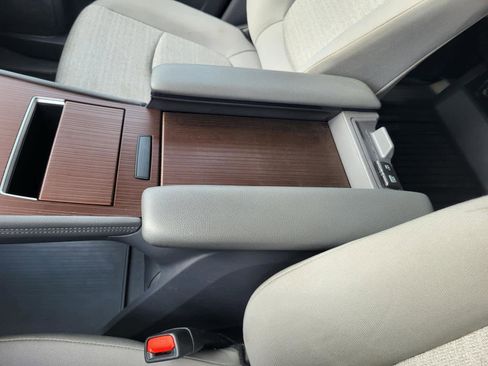 Used 2022 Toyota Sienna LE image 22