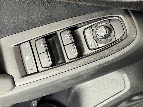 Certified 2024 Subaru Crosstrek 2.5i Sport image 15