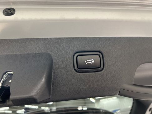 New 2026 Kia Sportage EX image 28