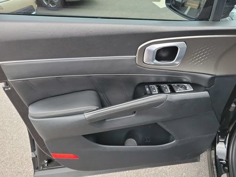 Certified 2022 Kia Sorento SX AWD/4WD image 27