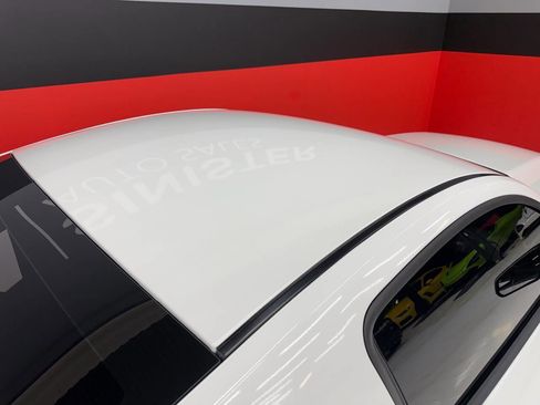 Used 2013 Ford Mustang GT Premium w/ Comfort Pkg image 33