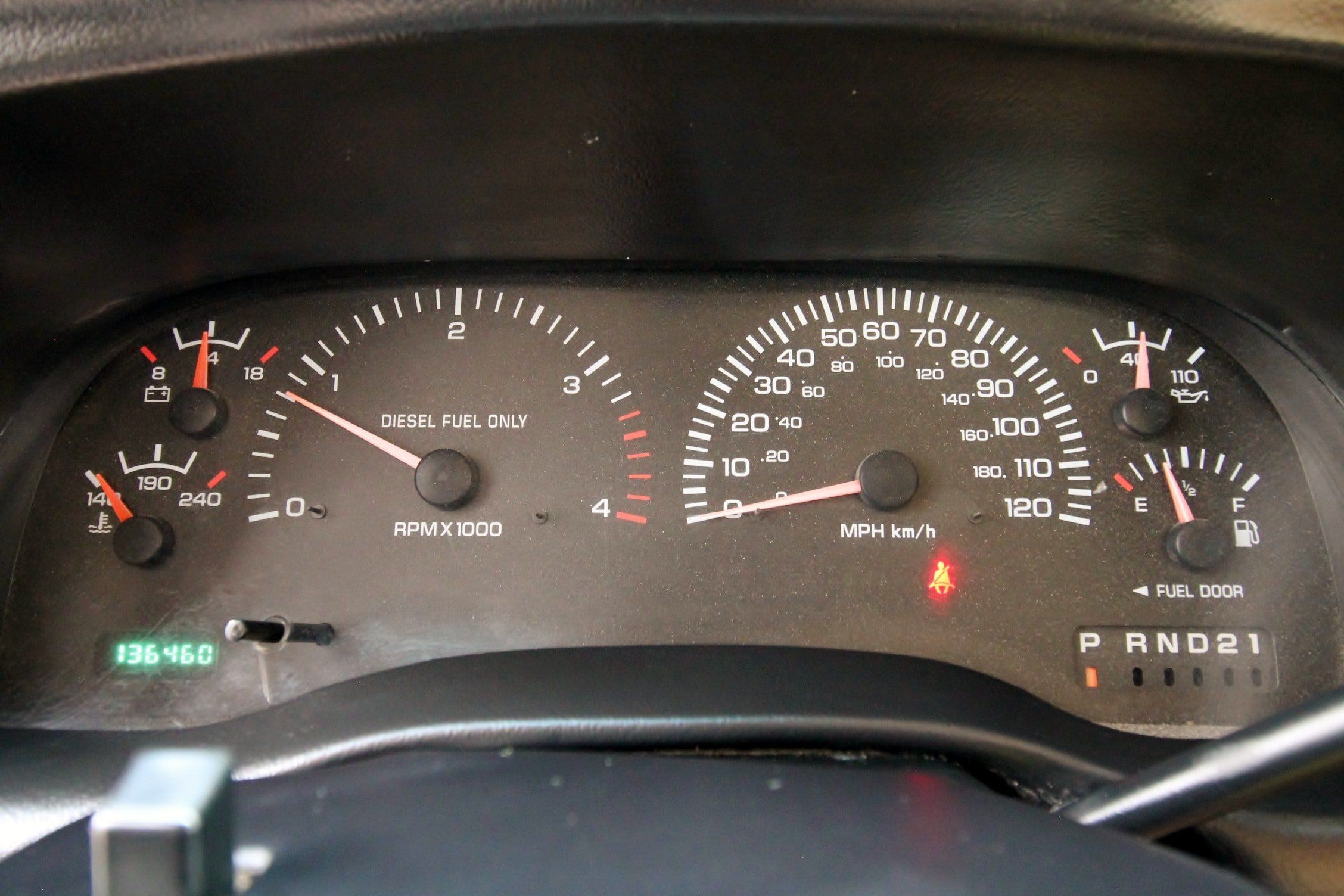 Used 2002 Dodge Ram 2500 Truck 4x4 Regular Cab image 27