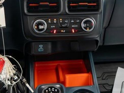 Used 2023 Ford Maverick XLT w/ XLT Luxury Package image 15