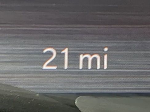 New 2026 RAM 3500 Limited AWD/4WD image 36