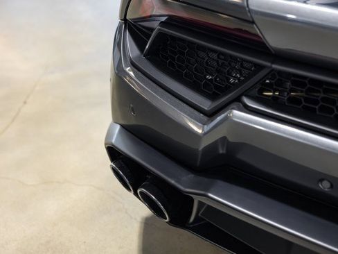 Used 2016 Lamborghini Huracan LP 580-2 image 14
