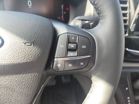 New 2026 Ford Transit 350 148 Medium Roof Wagon AWD image 46